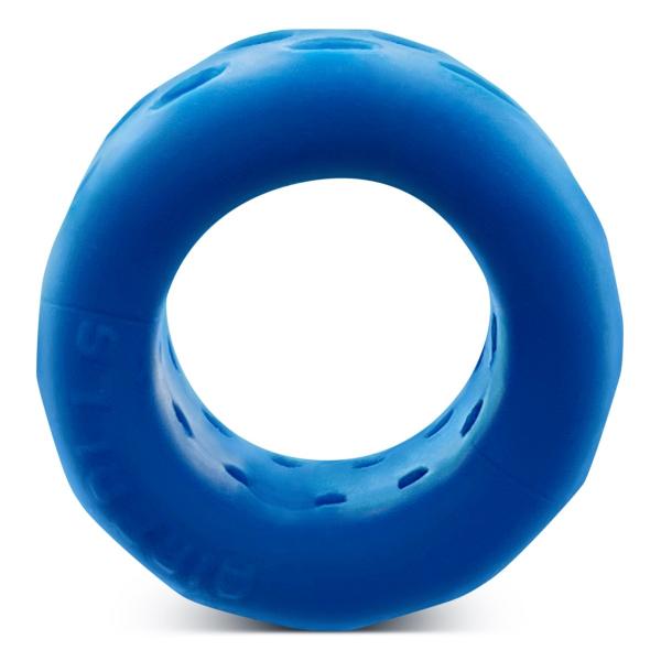 Oxballs Airballs Air-lite Ballstretcher Pool Ice