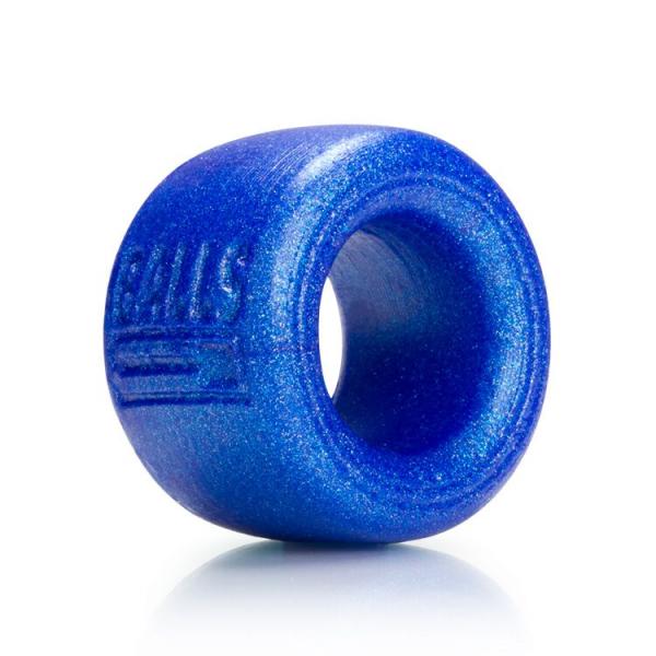 Oxballs Balls-t, Ballstretcher, Blueballs