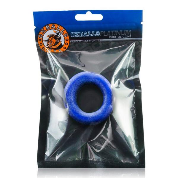 Oxballs Balls-t, Ballstretcher, Blueballs