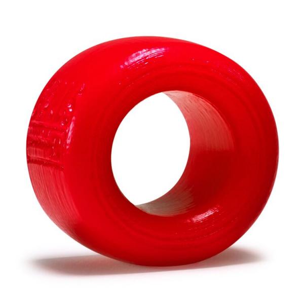 Atomic Jock Balls T Ball Stretcher Red