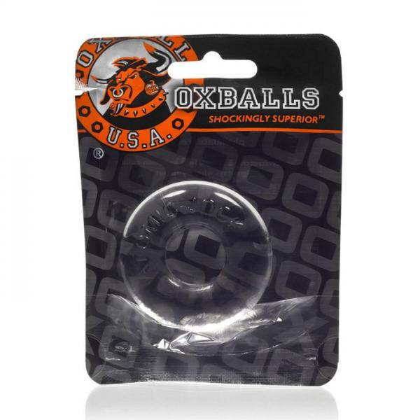 Oxballs Do-nut- 2, Cockring, Large