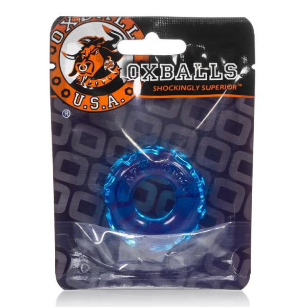 Oxballs Jelly Bean Cockring