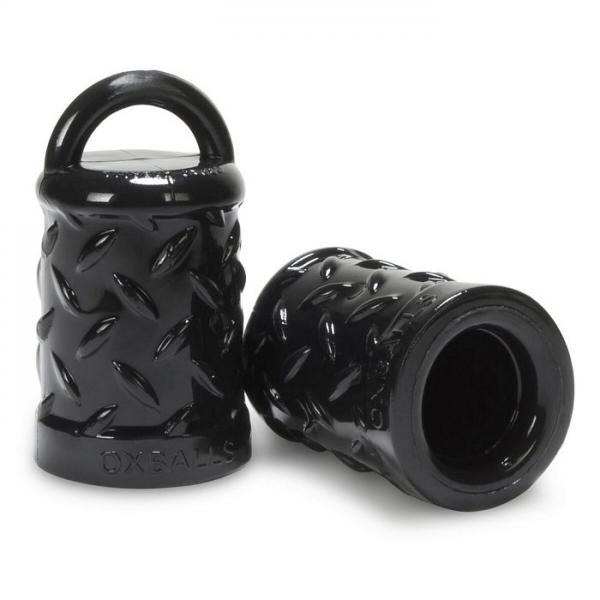 Oxballs Gripper Nipple Puller