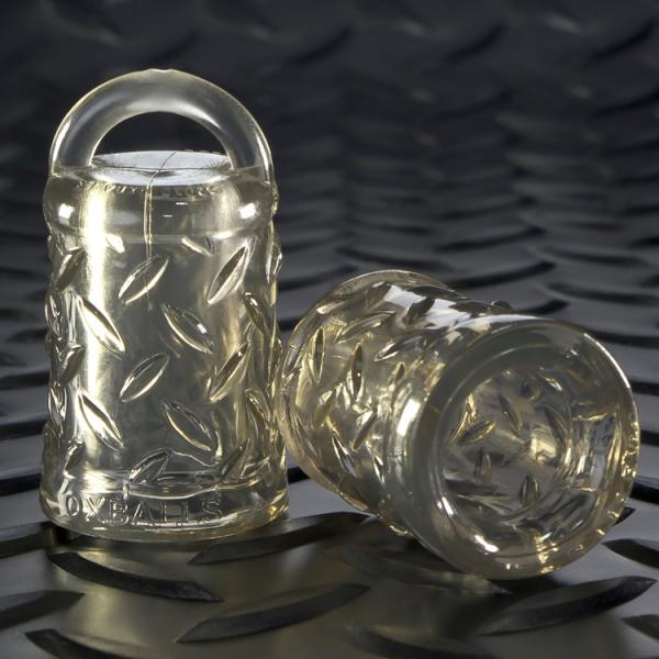 Gripper Nip-pull Smoke Nipple Pumps