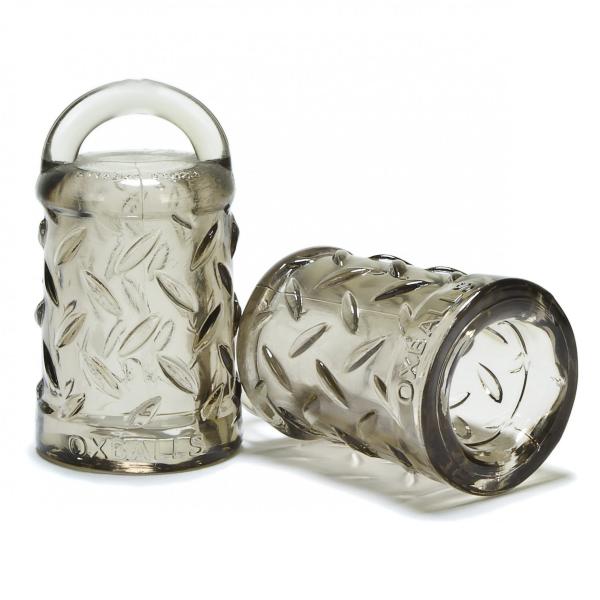 Gripper Nip-pull Smoke Nipple Pumps