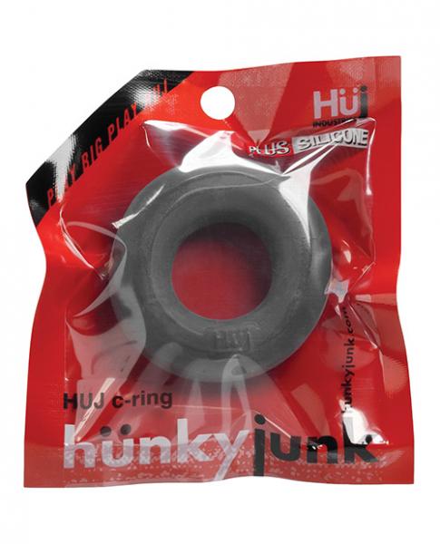 Hunkyjunk Huj Cock Ring
