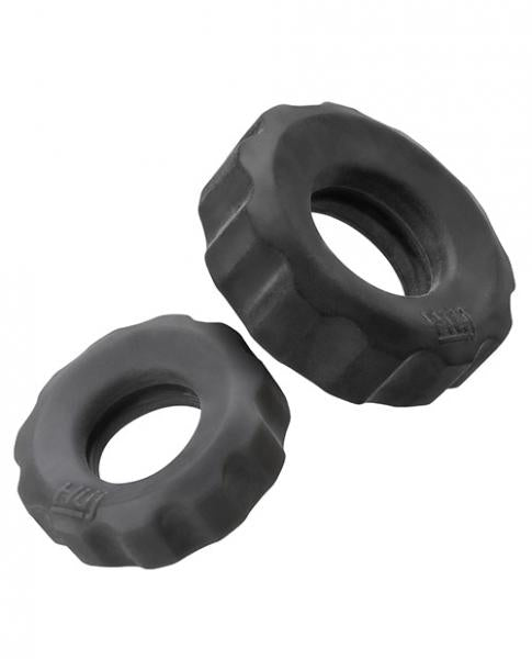 Hunkyjunk Cog 2 Size C-ring, Pack