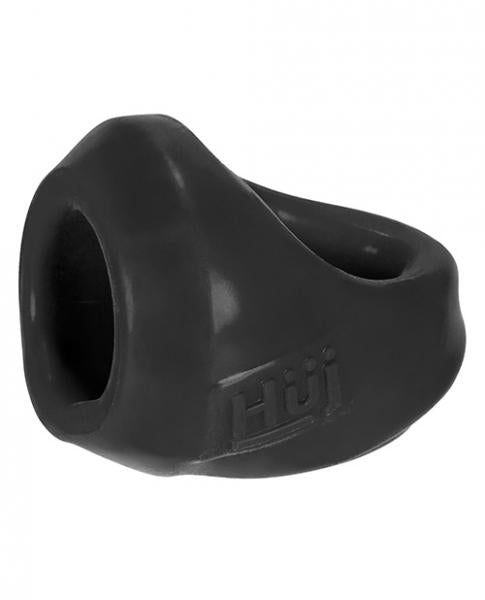 Hunkyjunk Clutch Cock & Ball Sling