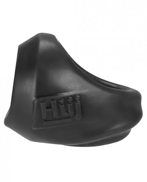 Hunkyjunk Clutch Cock & Ball Sling