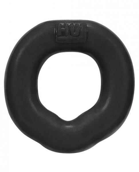 Hunkyjunk Fit Ergo C-ring