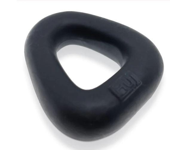 Zoid Cockring Tar Ice