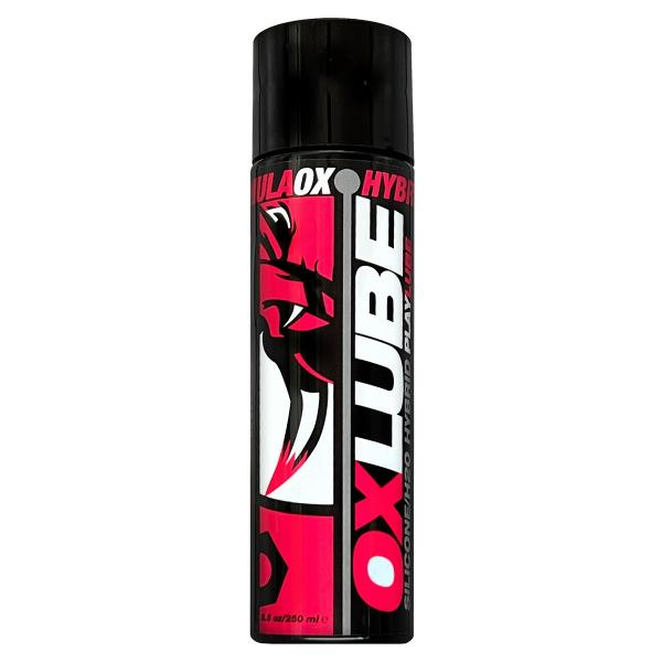 Oxlube Formula-ox Hybrid 8.5oz
