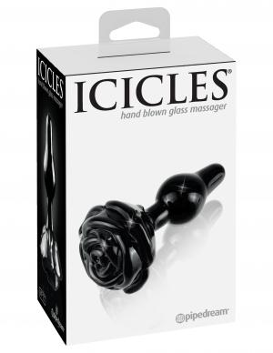 Icicles #77