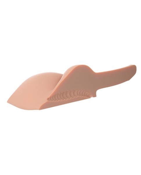 PDX Male Dirty Talk Interactive Fuck Him Silly