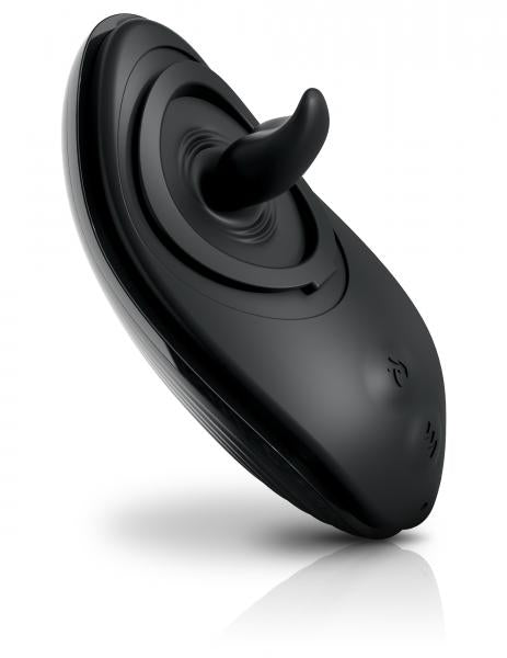 Sir Richard's Control Silicone Rim Joy