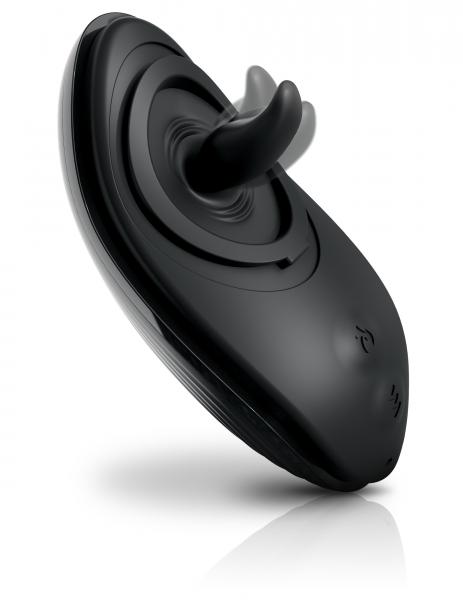 Sir Richard's Control Silicone Rim Joy