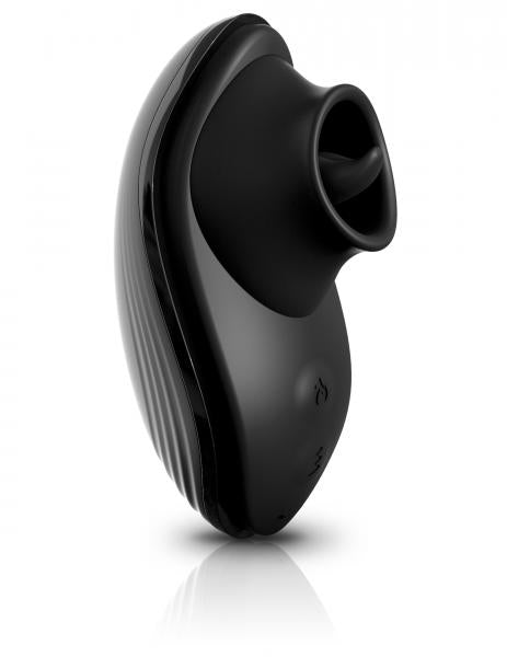 Sir Richard's Control Silicone Rim Joy