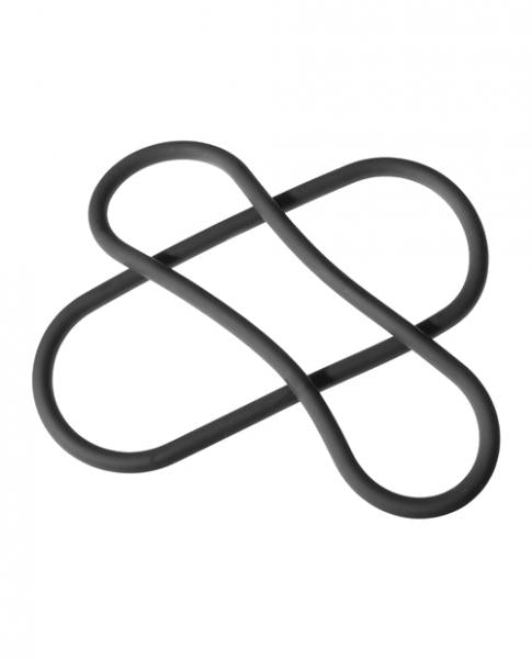 Xplay Silicone 15 Slim Wrap Ring ''