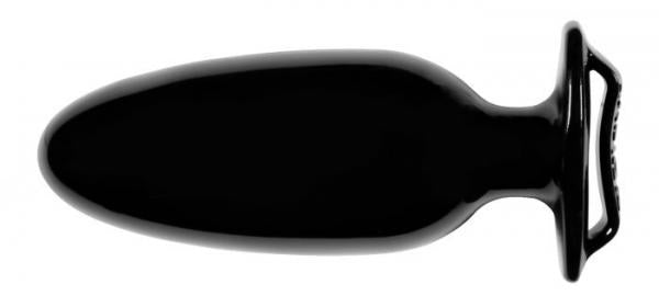 Xplay Finger Grip Plug #5 L 7 Insertable & 8.5'' Circum ''