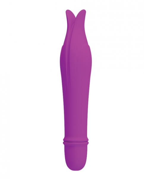 Pretty Love Edward G-Spot Vibrator