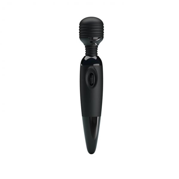 Pretty Love Power Wand - Black