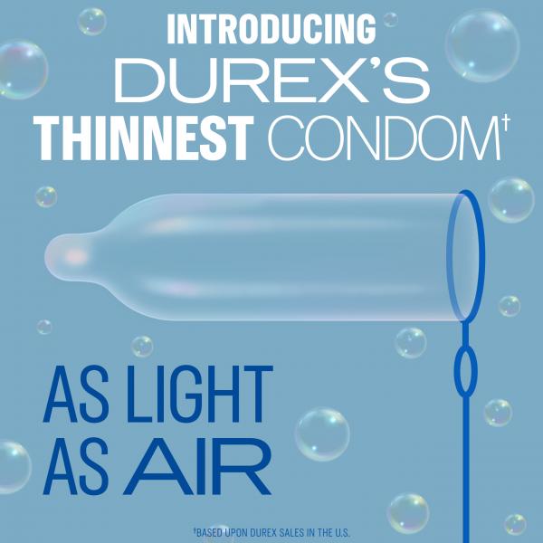 Durex Air (3)