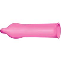 Durex Avanti Bare Real Feel Non-Latex Condoms 10 Pack