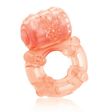 Screaming O The Big O Vibrating Ring