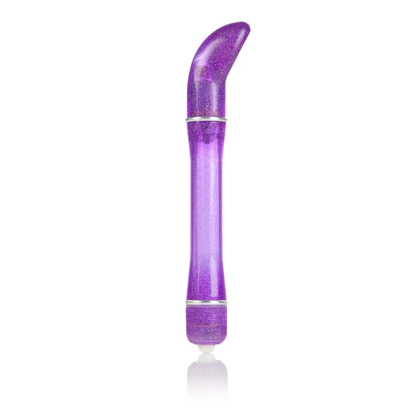 Pixies Glider Waterproof - Purple