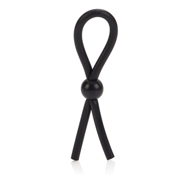 Dr Joel Kaplan Erection Enhancing Lasso - Black