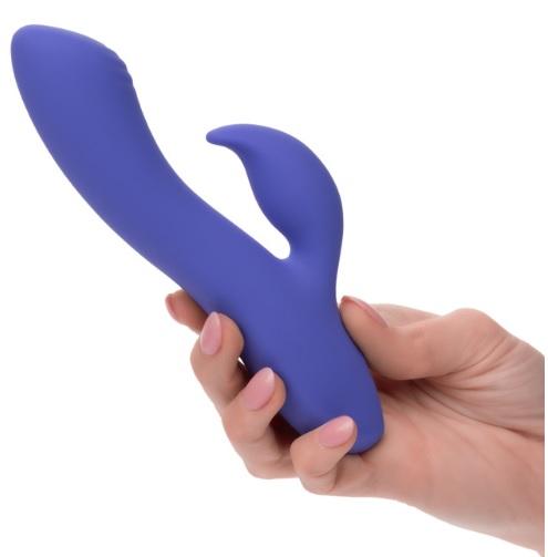 Connect  App Based Dual Stimulator