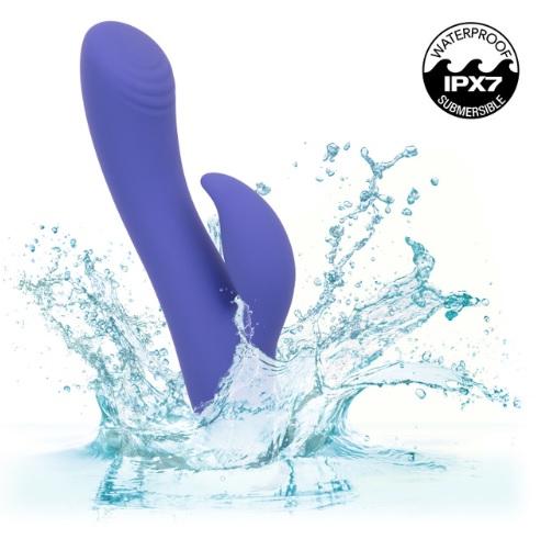 Connect  App Based Dual Stimulator