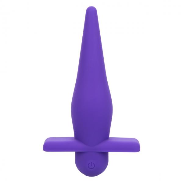 Rechargeable High Intense Probe Purple