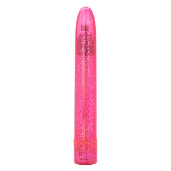 Sparkle Slim Vibe Pink