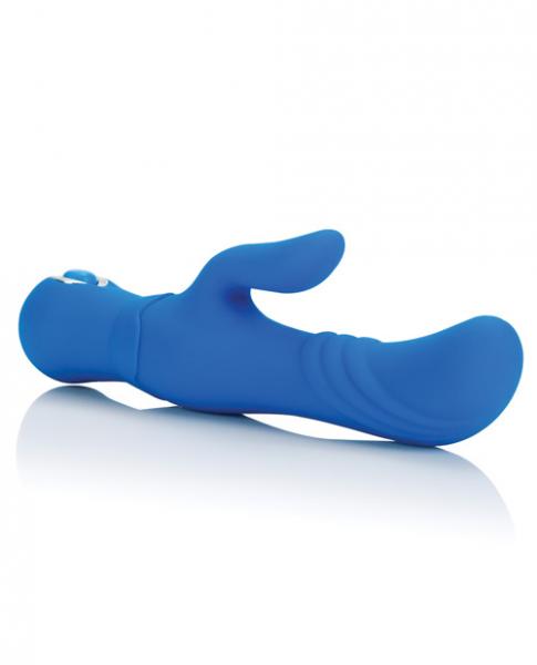 Thumper G Rabbit Vibrator
