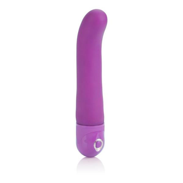 Power Stud G Vibrator