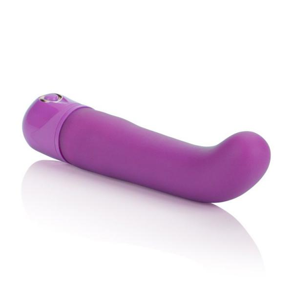 Power Stud G Vibrator