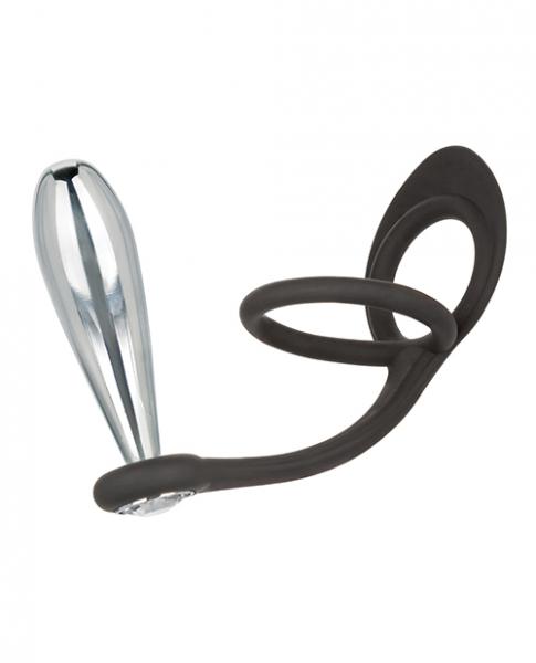 Star Fucker Glider Plug