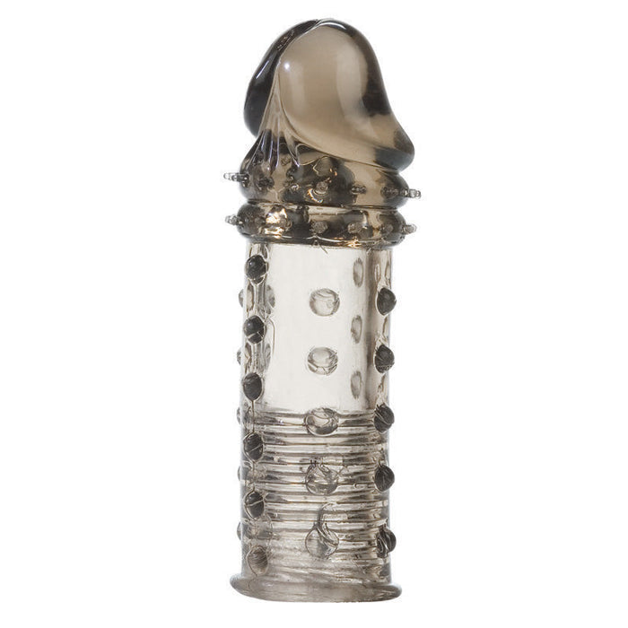 Adonis Extention Smoke