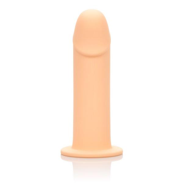 PPA With Jock Strap Penis Extension O/S