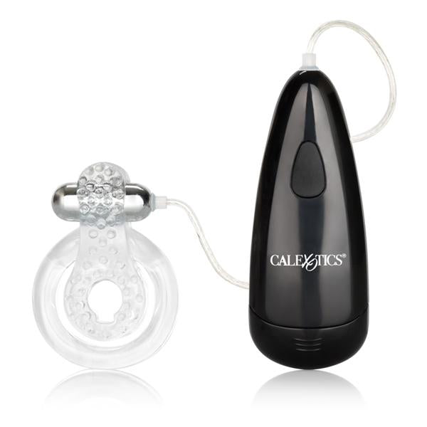 Elite Sexual Exciters Clear