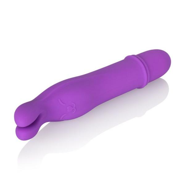 Shanes World Bedtime Bunny - Purple
