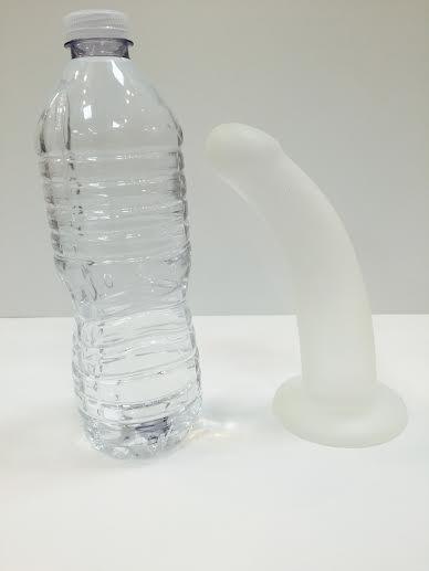 Bound By Diamonds 2 Piece Diamond Harness Black