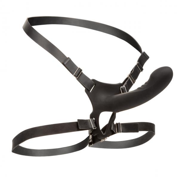 Boundless Recharge Multi Purpose Harness
