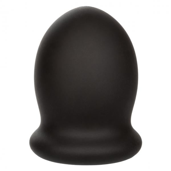 Boundless Ftm Stroker 2.75 7cm