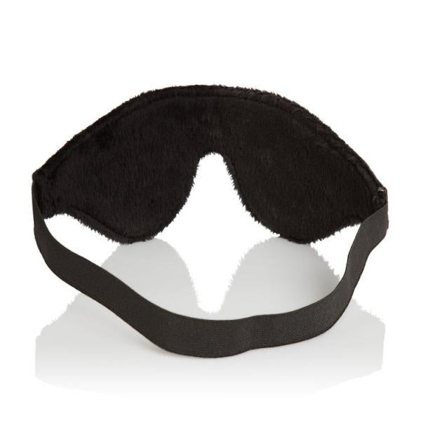 Entice Blackout Eyemask O/S