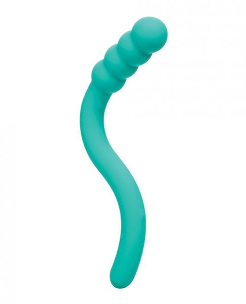 Pretty Little Wands Bubbly Aqua