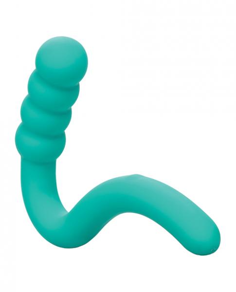 Pretty Little Wands Bubbly Aqua