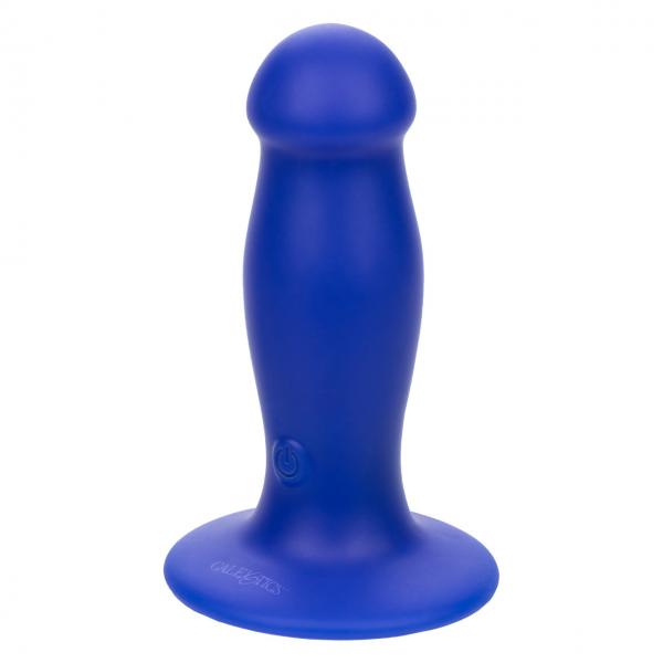 Admiral Liquid Silicone First Mate Blue