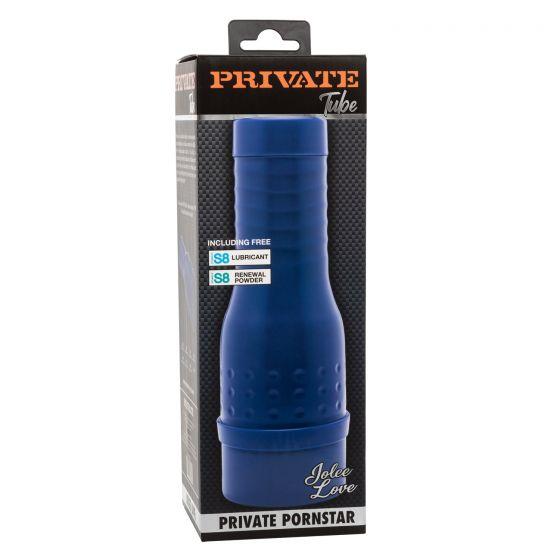 Private Tube Jolie Love- Ass